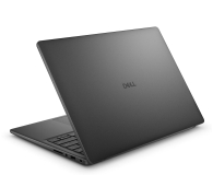 Dell 14 Ryzen 5 220/16GB/512GB/Win11P - 1532121 - zdjęcie 5